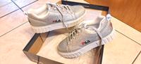 FILA Sneaker Sportschuhe Gr.41 *NEU* Nordrhein-Westfalen - Remscheid Vorschau