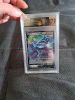 Pokemon Grading Card 9,5 Dialga V Mecklenburg-Vorpommern - Wismar Vorschau