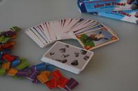 Spiel / Kinderspiel „Alles im Eimer“ Baden-Württemberg - Bopfingen Vorschau