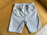 Shorts  Jeans ,Größe 146, Marke H&M  , Hell Grau Thüringen - Weimar Vorschau