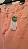 Jeanshosen C&A Neu Niedersachsen - Bohmte Vorschau