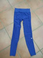 Oceans Apart Sporthose Leggins Gr. M blau Nordrhein-Westfalen - Kleve Vorschau