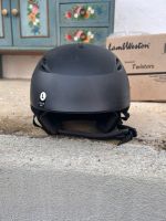 Giro Skihelm Bayern - Eurasburg Vorschau