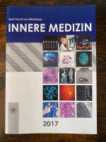 Herold Innere Medizin 2017 Niedersachsen - Harsum Vorschau