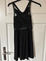 Guess Kleid, XS Bayern - Fürth Vorschau