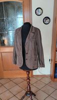 Jeansjacke, Gr. 40,  my own, Jeansblazer Bayern - Ingolstadt Vorschau