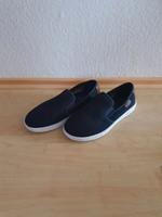 Rieker Slipper / Halbschuh / Freizeitschuh / Herren / Größe 40 Bayern - Sonthofen Vorschau