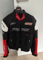 Motorrad Jacke Herren von Polo Nordrhein-Westfalen - Arnsberg Vorschau