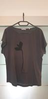 Marc O'Polo T-Shirt Hessen - Lampertheim Vorschau