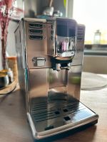Kaffeevollautomat Saeco  Incanto Deluxe Frankfurt am Main - Nordend Vorschau