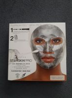 Starskin Pro Platinum Peel Mask Pack Duisburg - Rheinhausen Vorschau