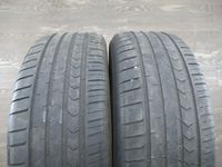 2 Stück Vredestein UltracSatin Sommerreifen 255/60 R18 108W 5-6mm Baden-Württemberg - Reutlingen Vorschau