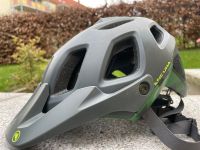 Endura MTB Helm Sachsen - Weißenborn Erzgebirge Vorschau