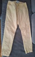 Stoffhose "UP2 Fashion", Gr. 34 Bayern - Piding Vorschau
