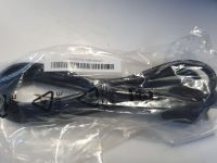 HDMI Kabel 2.0(4k) Highspeed , 1,5m, mehr als 30Stk *Neu* Kreis Ostholstein - Stockelsdorf Vorschau
