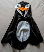 Pinguin 1-2 Jahre Kostüm Fasching Karneval Halloween Brandenburg - Oranienburg Vorschau