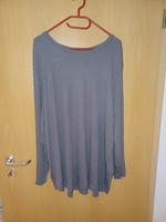 2er Damen Set Hose und Shirt XXL 48/50 Neu Hessen - Griesheim Vorschau