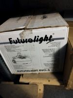 Futurelight Evo-5 Rheinland-Pfalz - Reichenberg (Rhein-Lahn-Kreis) Vorschau