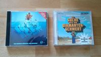 Hörspiel CDs Bielefeld - Joellenbeck Vorschau