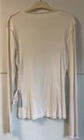 Damen Shirt/Top Gr.L Neu! Hessen - Herborn Vorschau