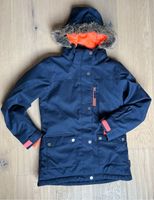 Firefly Skijacke Snowboardjacke Gr.152 Versand gratis Bayern - Aurach Vorschau