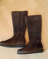 Stiefel Gabor Bayern - Weißenstadt Vorschau