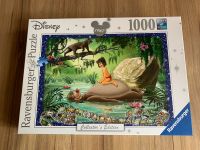 Ravensburger Puzzle Disney 1.000 Teile Bayern - Heilsbronn Vorschau