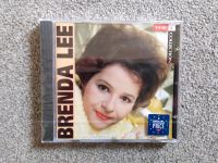 Brenda Lee CD The Collection Rock ' n ' Roll VERSAND MÖGLICH Nordrhein-Westfalen - Bünde Vorschau