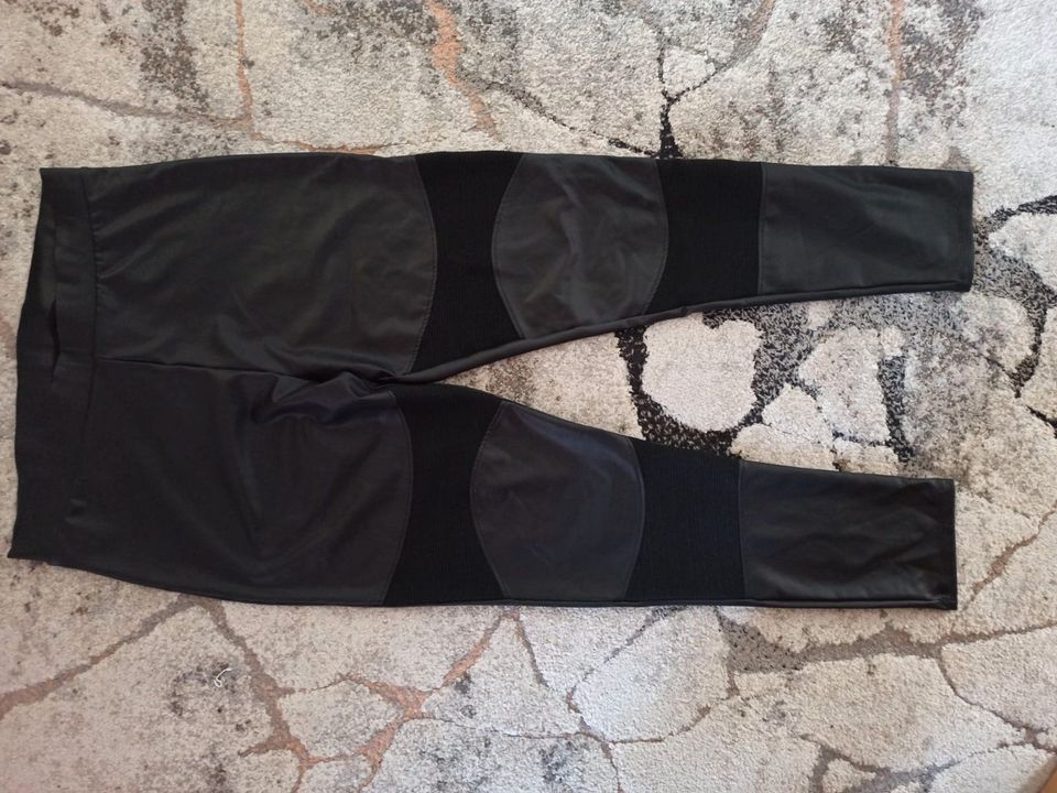 Leggings von Only gr. XL in Hannover