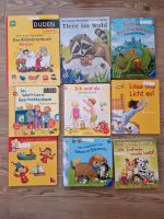 Bücher für Kinder  Kinderbücher Babybücher Pappbücher Rheinland-Pfalz - Andernach Vorschau