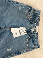 Zara Jeans neu mit Etikett Nordrhein-Westfalen - Recklinghausen Vorschau