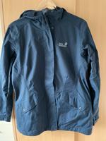Jack Wolfskin Nordrhein-Westfalen - Waltrop Vorschau