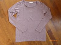 ESPRIT - Pullover Pulli rosa in Gr. XS / 34 Baden-Württemberg - Ehrenkirchen Vorschau