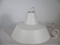 Danish Design Deckenlampe Lampe Leuchte Skandi 60er Poulsen Stil Rheinland-Pfalz - Mainz Vorschau