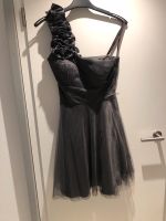 Abiballkleid Abendkleid Cocktailkleid Baden-Württemberg - Markgröningen Vorschau