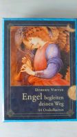 Engel begleiten deinen Weg - Dorren Virtue Baden-Württemberg - Ahorn Vorschau