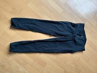Softshell Hose von CMP Bayern - Kempten Vorschau