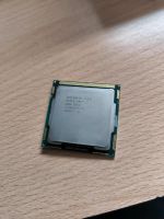 INTEL i3-550 / 2x 3.33 GHz / LGA1156 / 4MB Cache / Dual Core CPU/ Nordrhein-Westfalen - Finnentrop Vorschau