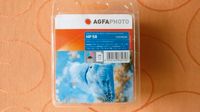 AgfaPhoto APHP58PC Patrone Duisburg - Meiderich/Beeck Vorschau