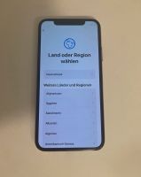 iPhone XS 64GB mit Smart Watch Vahr - Neue Vahr Südwest Vorschau