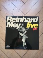 Reinhard Mey live LP Vinyl Baden-Württemberg - Freiburg im Breisgau Vorschau