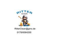 Reinigungskraft sucht Objekte zum putzen Nordrhein-Westfalen - Frechen Vorschau