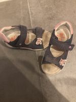 Kinderkleidung Sandalen Elefanten Baden-Württemberg - Ravensburg Vorschau