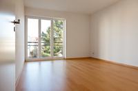 für freundlichen, ruhigen, gebürtigen Preetzer eine kl. Wohnung Kiel - Kiel - Damperhof Vorschau