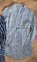 Longbluse von Orsay Gr. 36 Sachsen-Anhalt - Halberstadt Vorschau