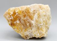 Mineralien Edelstein – 1x XXL „Citrin“ Quarz gelb Rohstein 2718g Sachsen - Rochlitz Vorschau