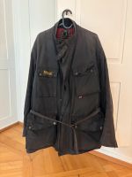 Belstaff Trailmaster XL Wuppertal - Oberbarmen Vorschau