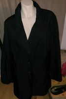 Samoon Trenchcoat kurze jacke Gr. 52 Sommer Bielefeld - Bielefeld (Innenstadt) Vorschau