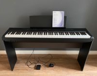 Yamaha P-115 B Stagepiano Sachsen - Chemnitz Vorschau