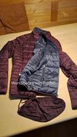 Tchibo Jacke Bayern - Gaißach Vorschau